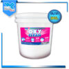 OXY