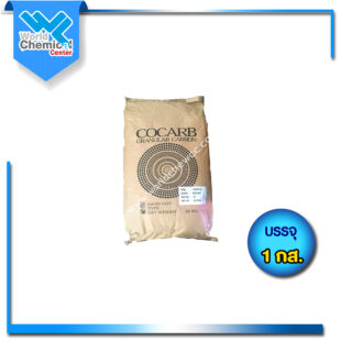 สารกรองคาร์บอน ID 600