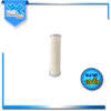 ไส้กรองเซรามิค 10 นิ้ว AQUATEK