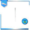 ปิเปต Pasteur Pipette 150 mm.