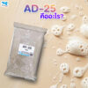 AD25