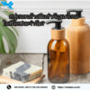 สบู่เหลวล้างมือสำคัญแค่ไหนในชีวิตประจำวัน?
