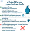 ถังกรอง