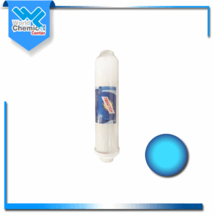 Treatton ไส้กรอง Inline TREATTON 2*10 นิ้ว T/33 IL10RO