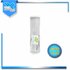 ไส้กรองคาร์บอนบล็อค 10 นิ้ว ฝาขาว (Hydromax)